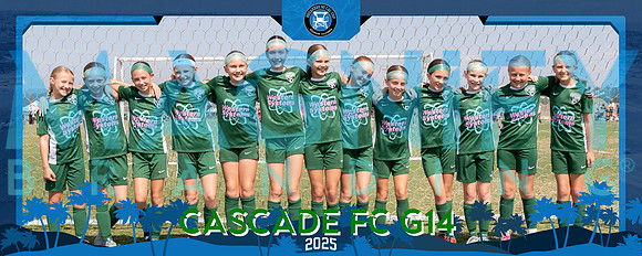 SoCal Cup_12