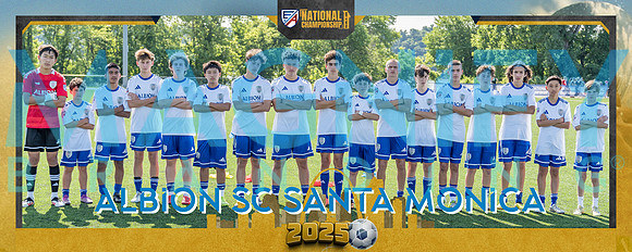 EA NATIONAL CHAMPIONSHIP_25