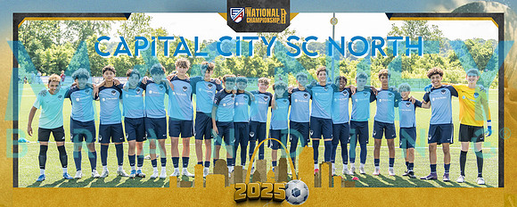 EA NATIONAL CHAMPIONSHIP_14