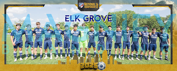 EA NATIONAL CHAMPIONSHIP_234
