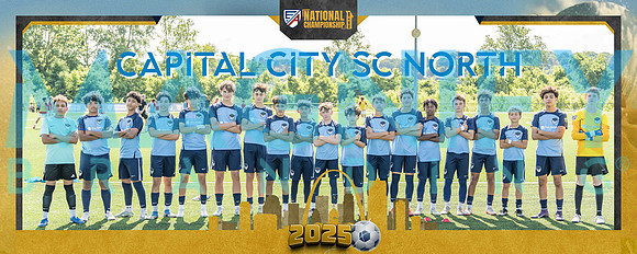 EA NATIONAL CHAMPIONSHIP_13