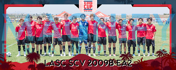 Albion Cup National Showcase_152