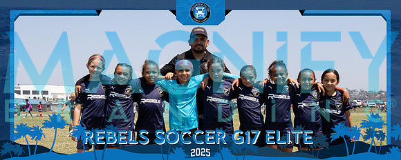 SoCal Cup_176