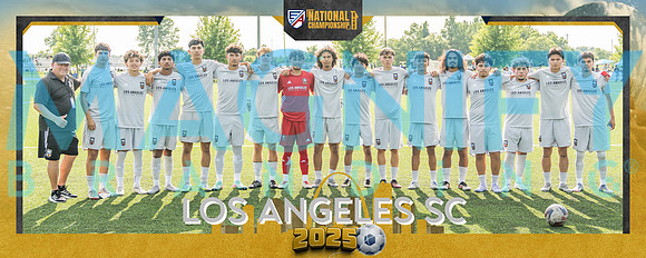 EA NATIONAL CHAMPIONSHIP_155
