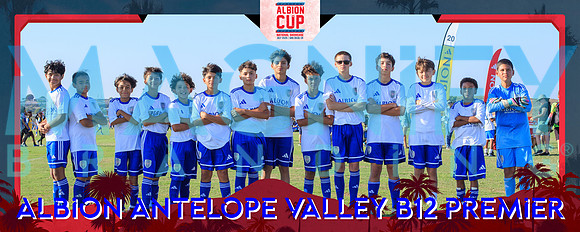 Albion Cup National Showcase_229