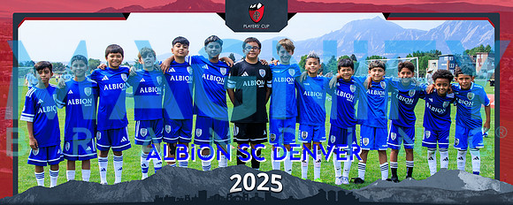 Plsayers Cup_105