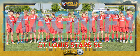 EA NATIONAL CHAMPIONSHIP_206