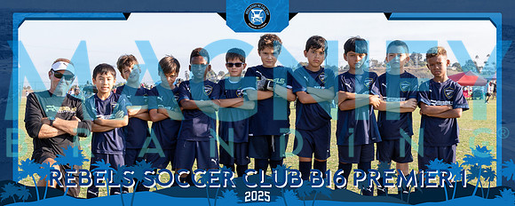 SoCal Cup_61