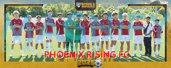 EA NATIONAL CHAMPIONSHIP_188