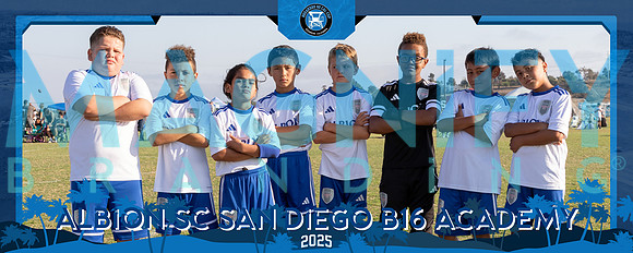 SoCal Cup_63