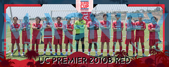 Albion Cup National Showcase_136