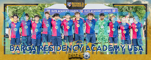 EA NATIONAL CHAMPIONSHIP_147