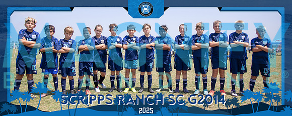 SoCal Cup_138