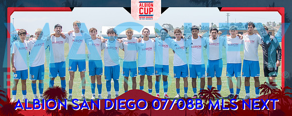 Albion Cup National Showcase_121