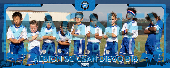 SoCal Cup_27