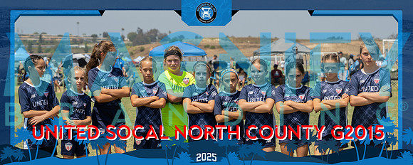 SoCal Cup_201