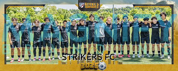 EA NATIONAL CHAMPIONSHIP_91