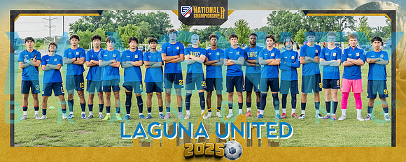 EA NATIONAL CHAMPIONSHIP_165