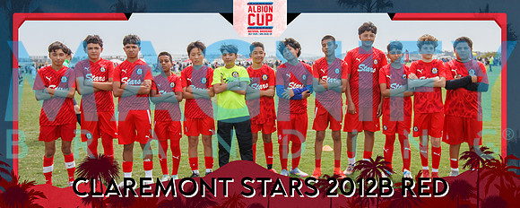 Albion Cup National Showcase_112
