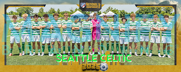 EA NATIONAL CHAMPIONSHIP_79