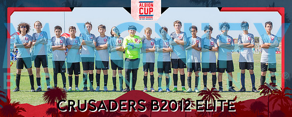 Albion Cup National Showcase_219