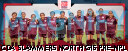 Albion Cup National Showcase1099