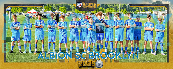 EA NATIONAL CHAMPIONSHIP_181