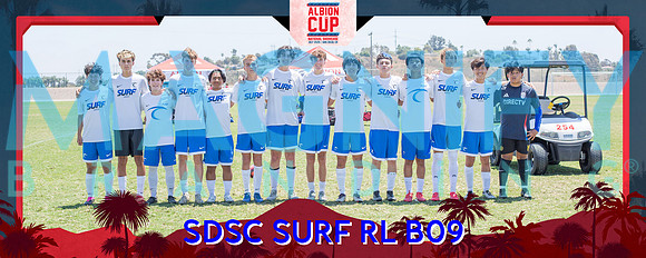 Albion Cup National Showcase_155