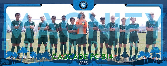 SoCal Cup_155