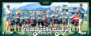 3br_924