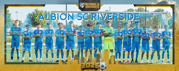 EA NATIONAL CHAMPIONSHIP_1