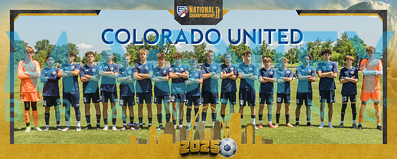 EA NATIONAL CHAMPIONSHIP_42