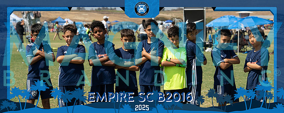 SoCal Cup_183