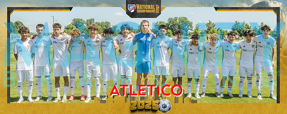 EA NATIONAL CHAMPIONSHIP_45