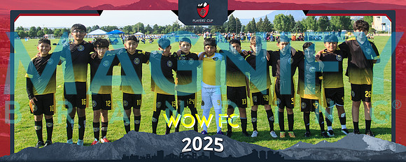 Plsayers Cup_68