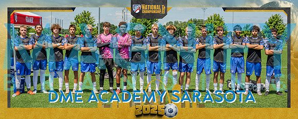 EA NATIONAL CHAMPIONSHIP_64