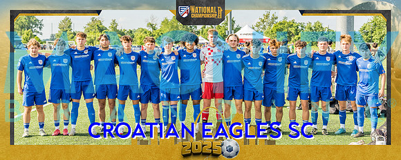 EA NATIONAL CHAMPIONSHIP_164