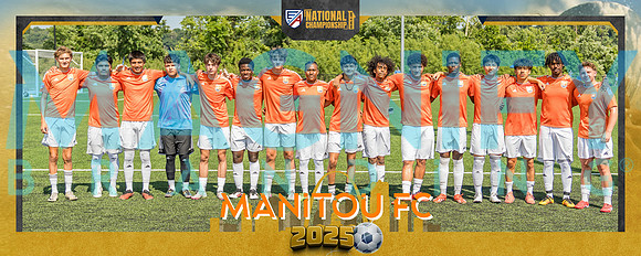 EA NATIONAL CHAMPIONSHIP_132