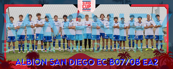 Albion Cup National Showcase_258