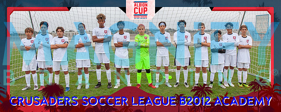 Albion Cup National Showcase_20