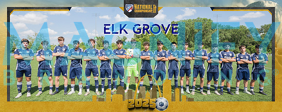 EA NATIONAL CHAMPIONSHIP_235