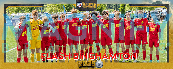 EA NATIONAL CHAMPIONSHIP_56