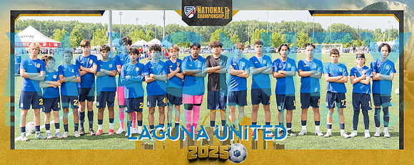 EA NATIONAL CHAMPIONSHIP_205