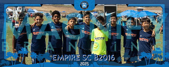 SoCal Cup_182