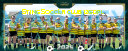 3br_884