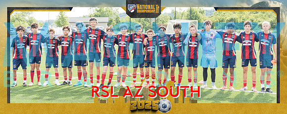 EA NATIONAL CHAMPIONSHIP_200