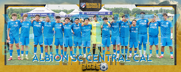 EA NATIONAL CHAMPIONSHIP_216