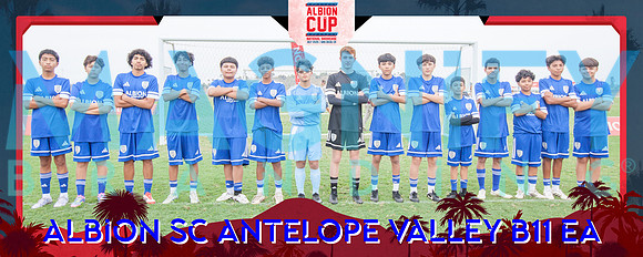 Albion Cup National Showcase_265