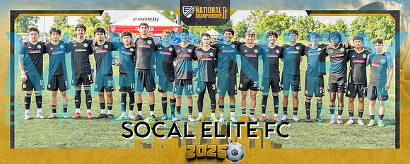 EA NATIONAL CHAMPIONSHIP_162
