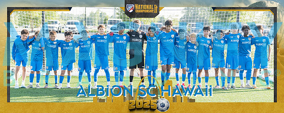 EA NATIONAL CHAMPIONSHIP_226